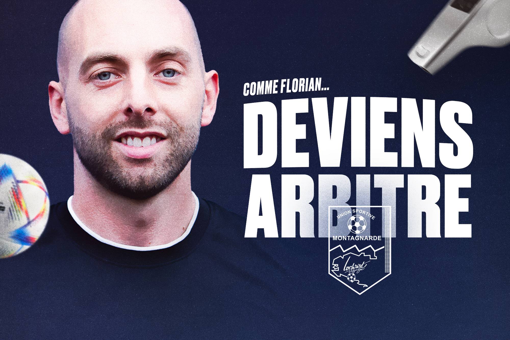 Comme Lyne Florian Martial Et Bruno Deviens Arbitre US Montagnarde comme-lyne-florian-martial-et-bruno-deviens-arbitre-us-montagnarde